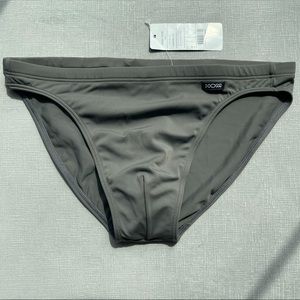 HOM brief swimwear